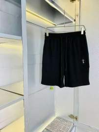 Picture of Chrome Hearts Short Pants _SKUChromeHeartsS-XL8qx0116831